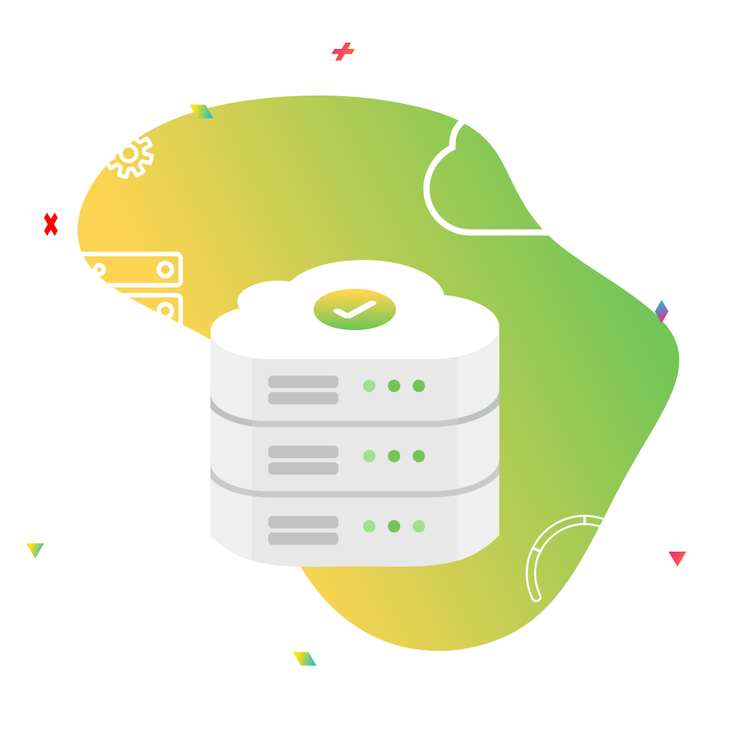 cloud hosting