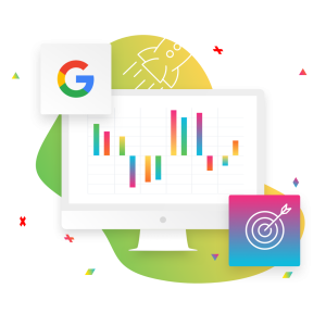 Digital Marketing & SEO Services