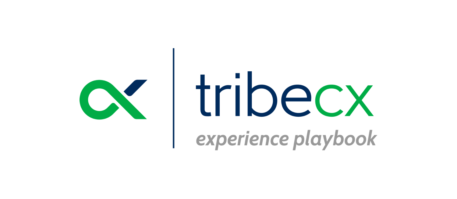 Tribe-cx