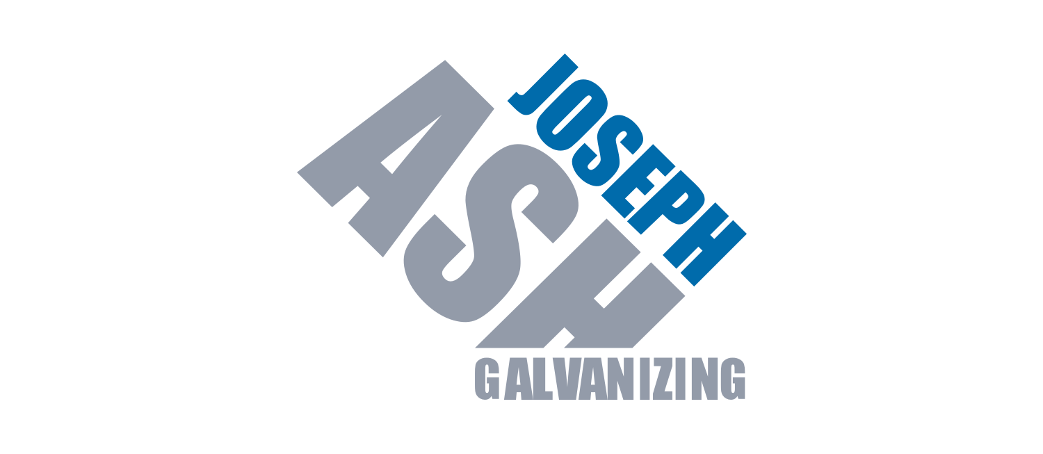 joseph ash logo
