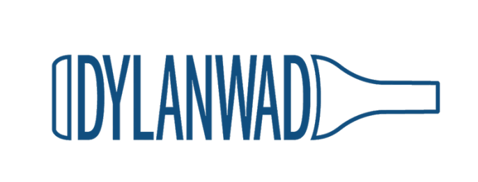 dylan wad logo