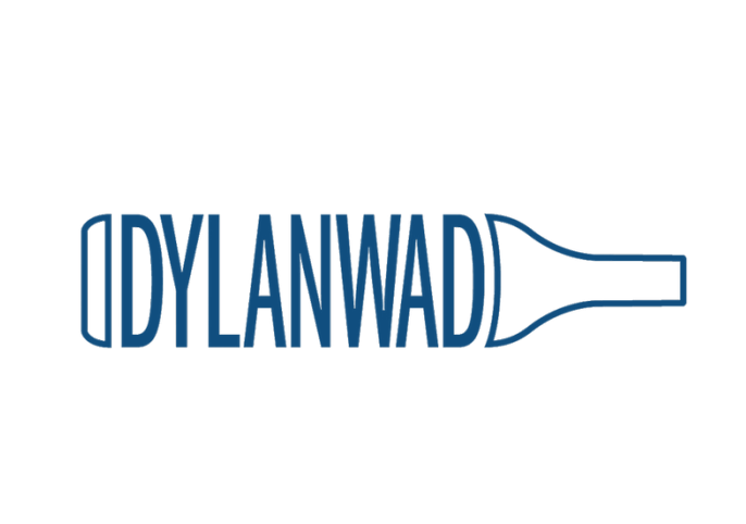 dylan wad logo