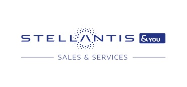 Stellantis &You UK