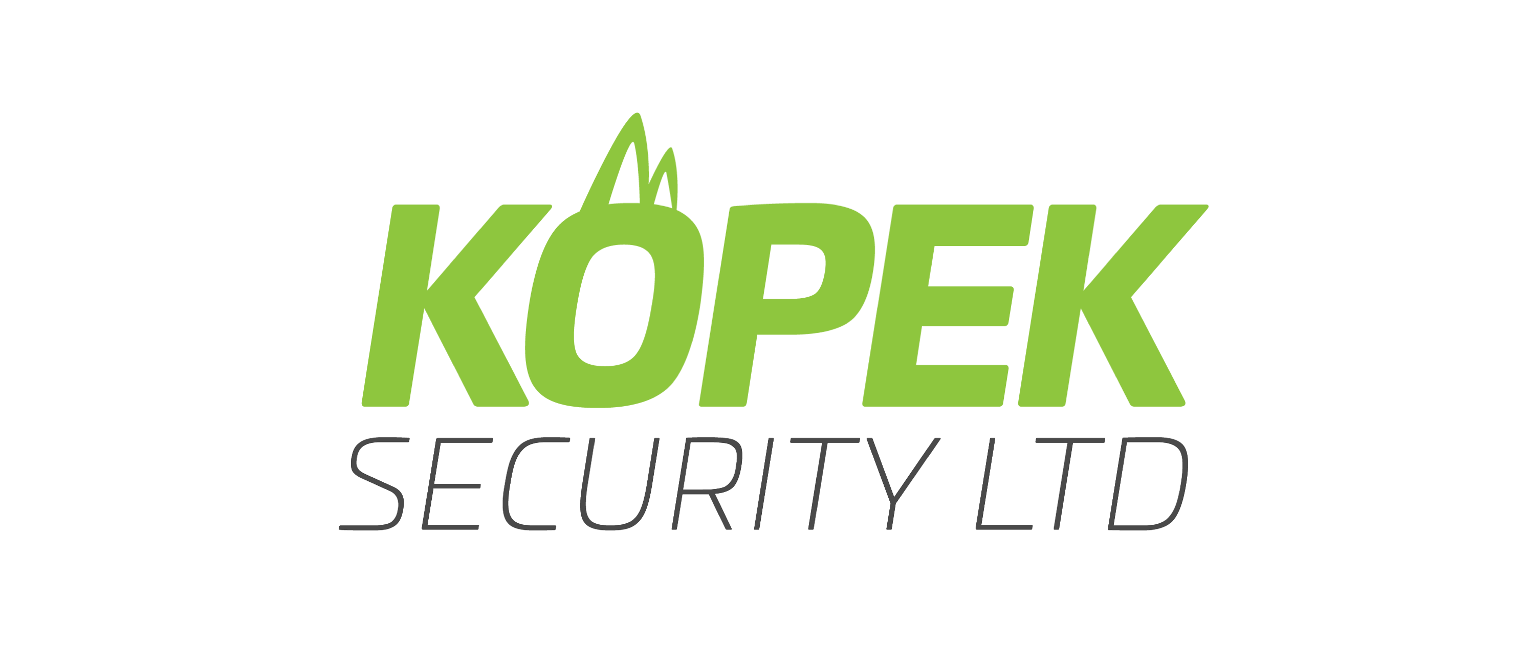 Kopek logo