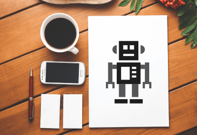 AI marketing for mobile apps