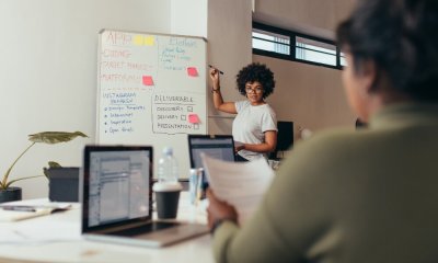 apps pitch