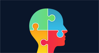 ux jigsaw header
