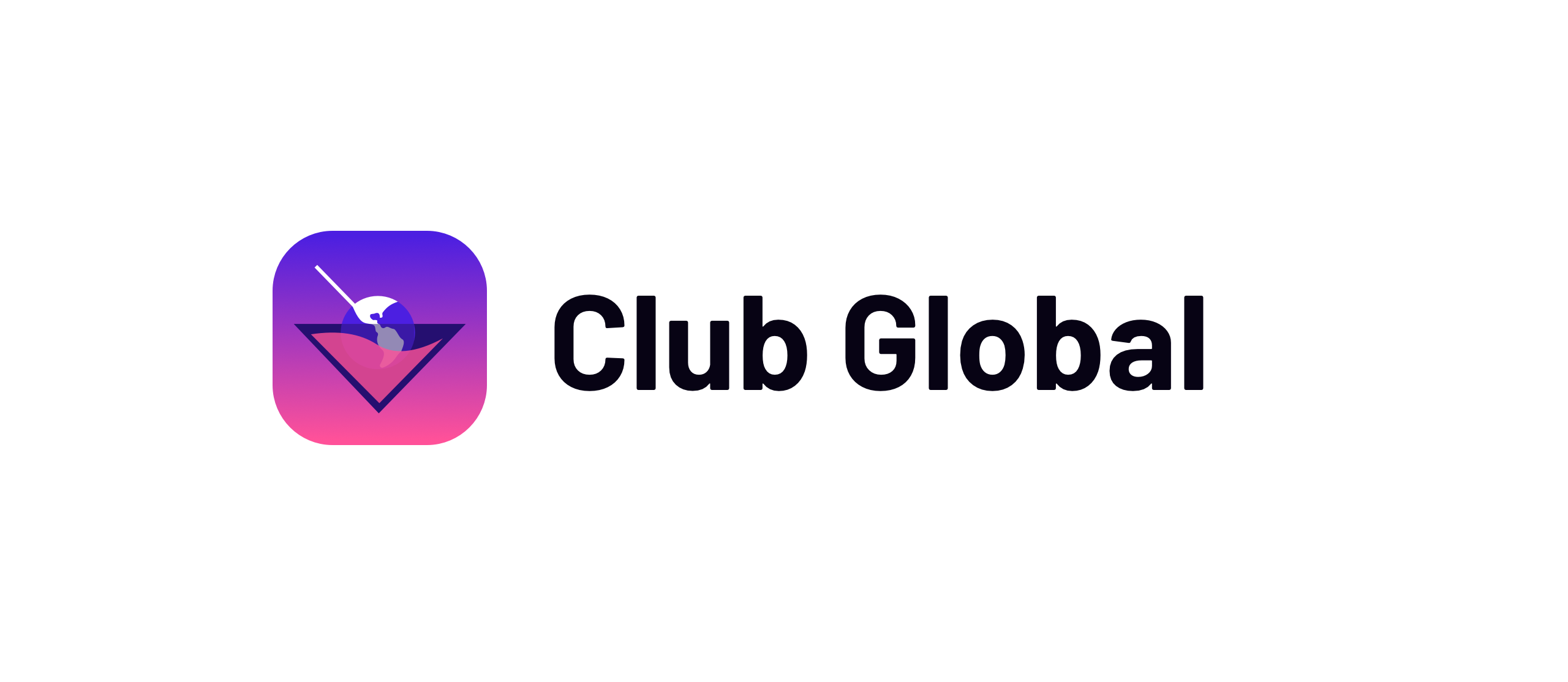 club global logo