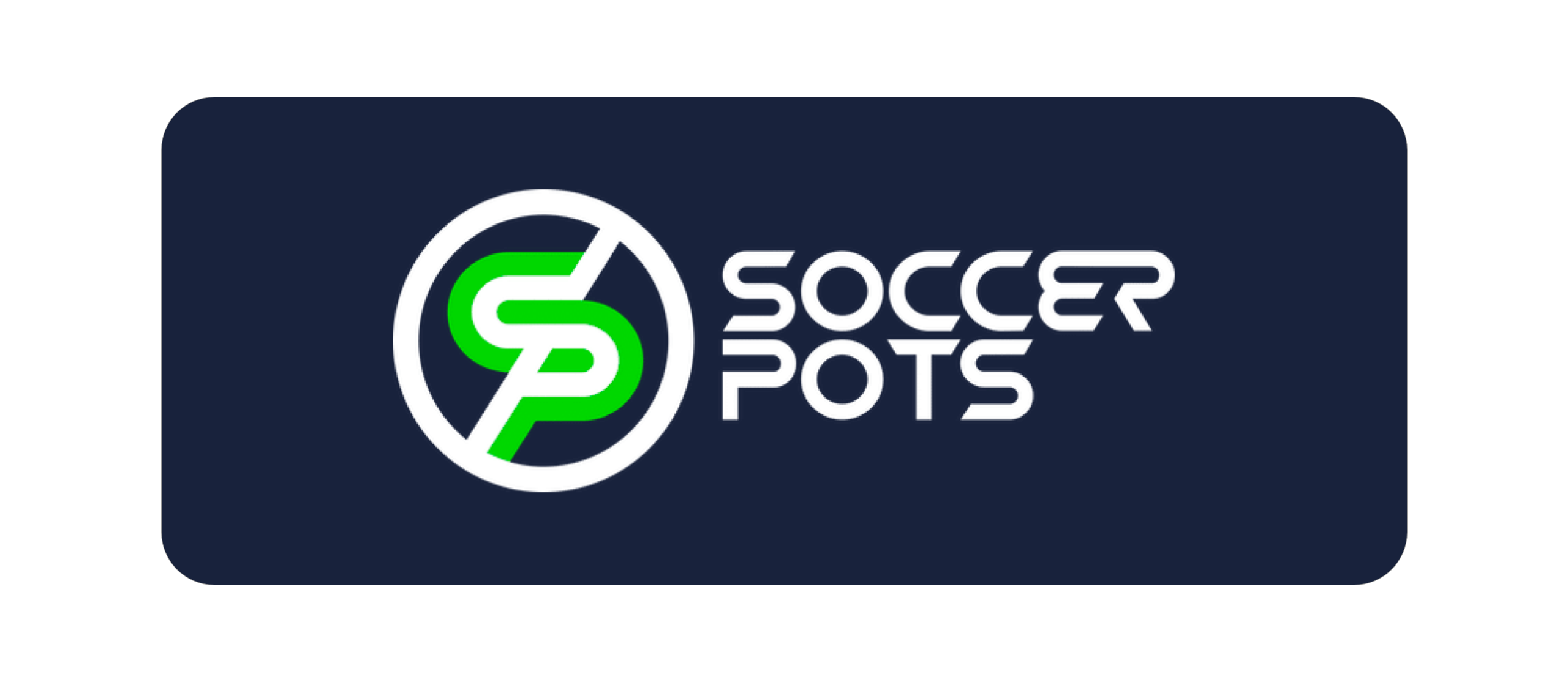 soccerpots logo