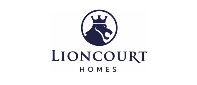 Lioncourt Logo