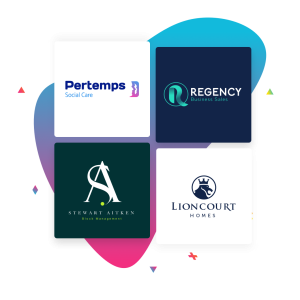 Branding Image