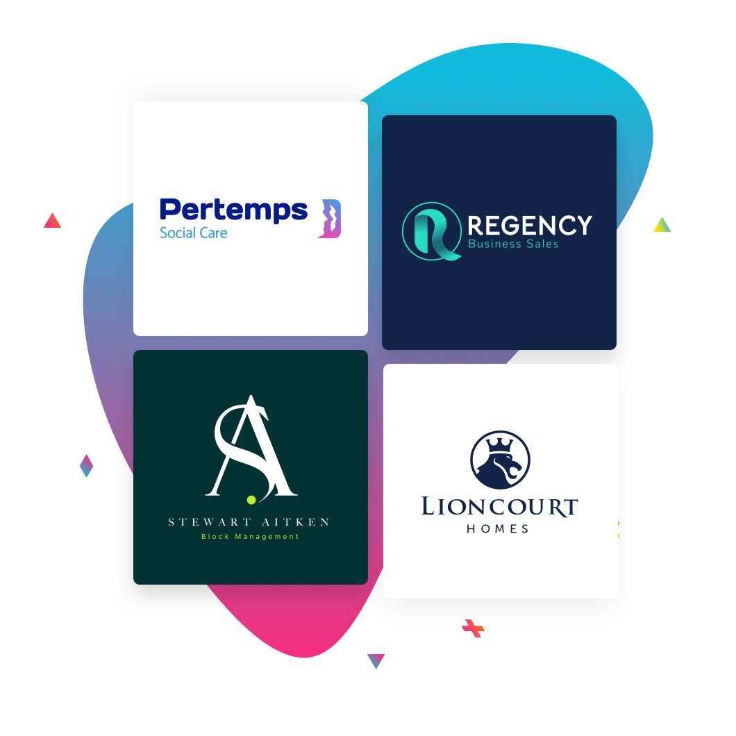 Branding Image