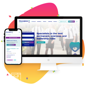 Websites Image