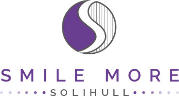 Smile More Solihull