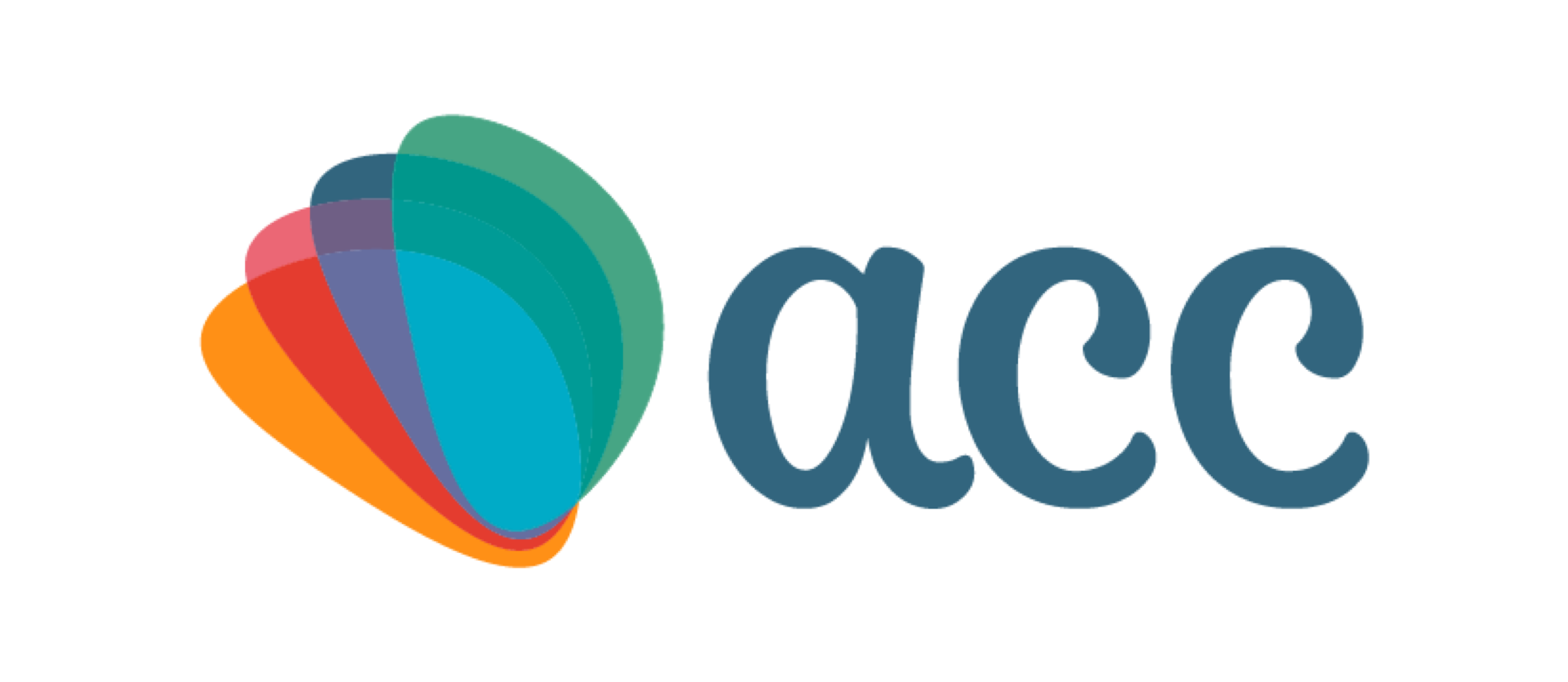 acc logo