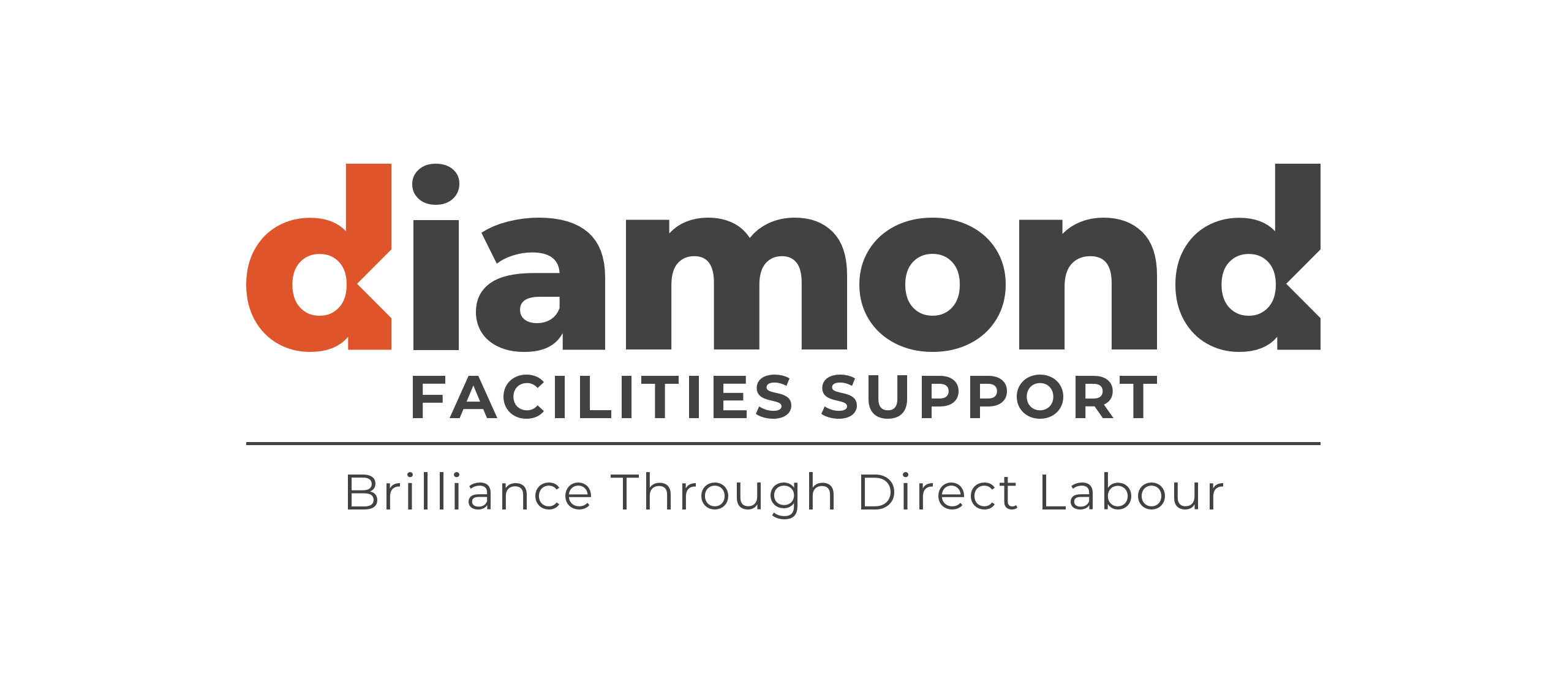diamond logo