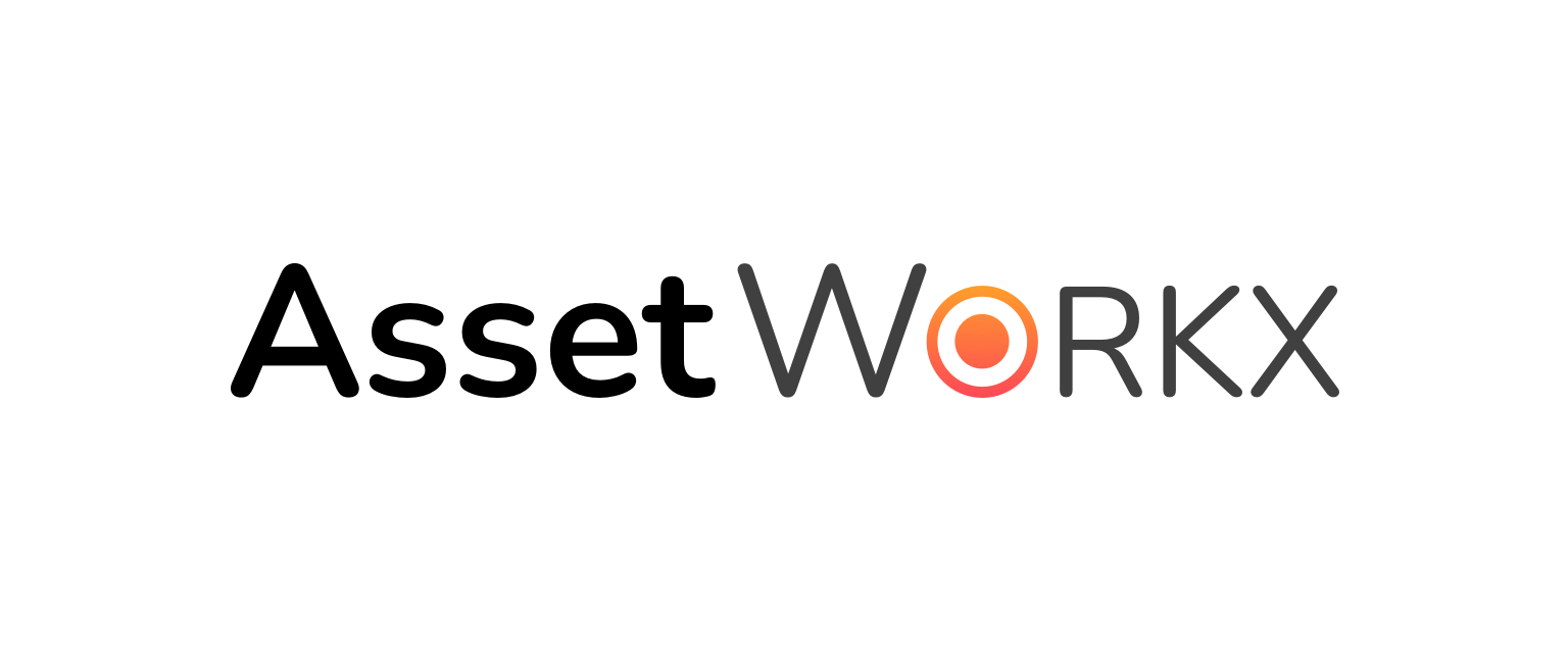 assetworkx