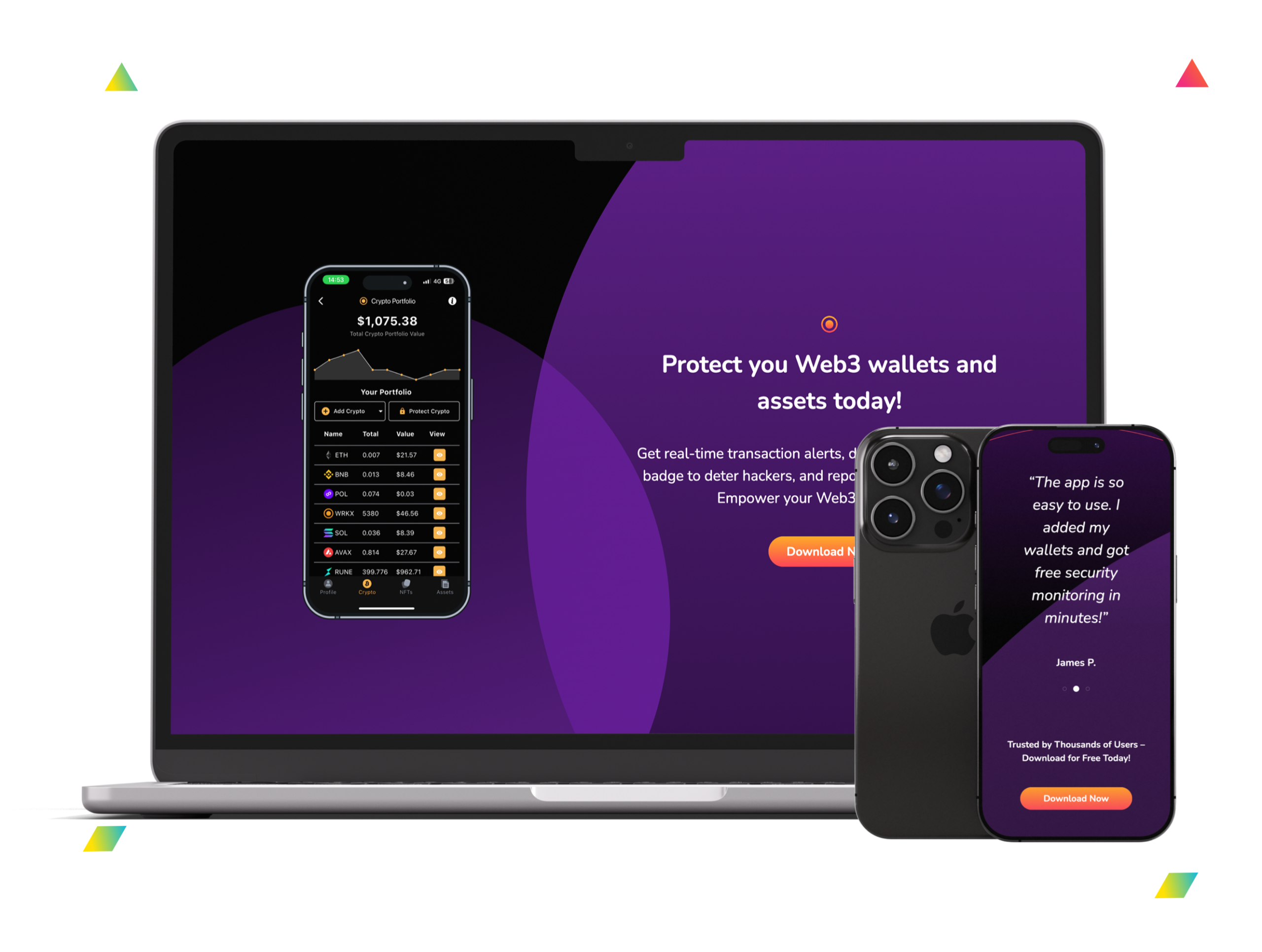 assetworkx