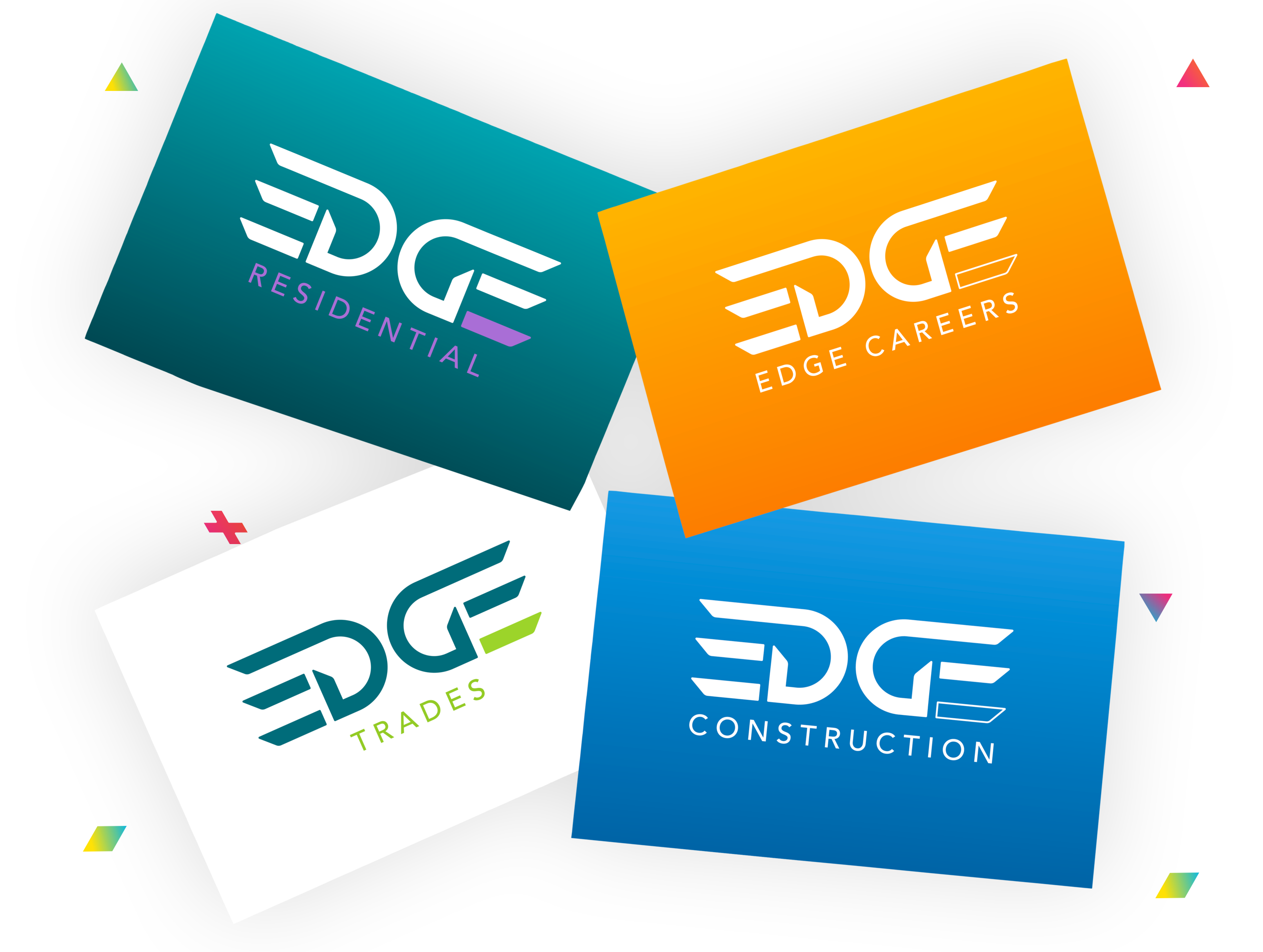 Edge Careers - ImagePlus