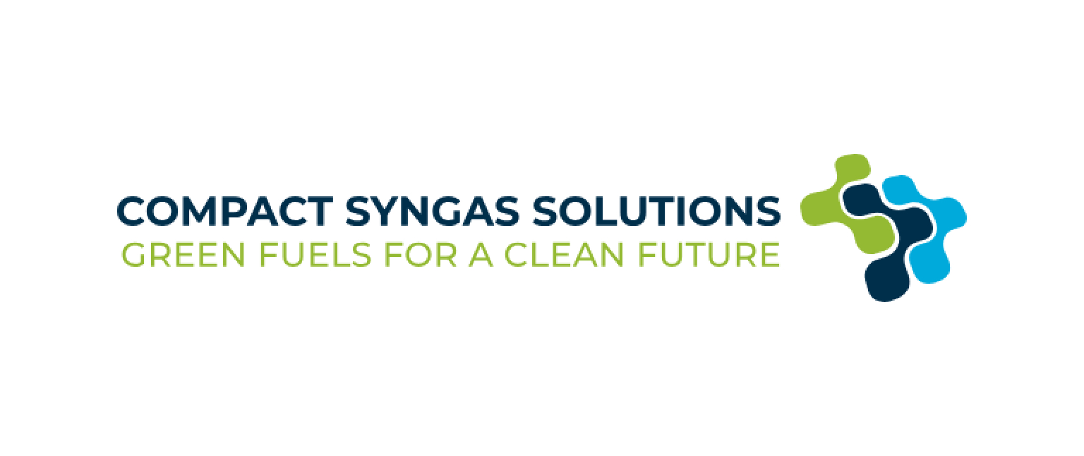Syngas